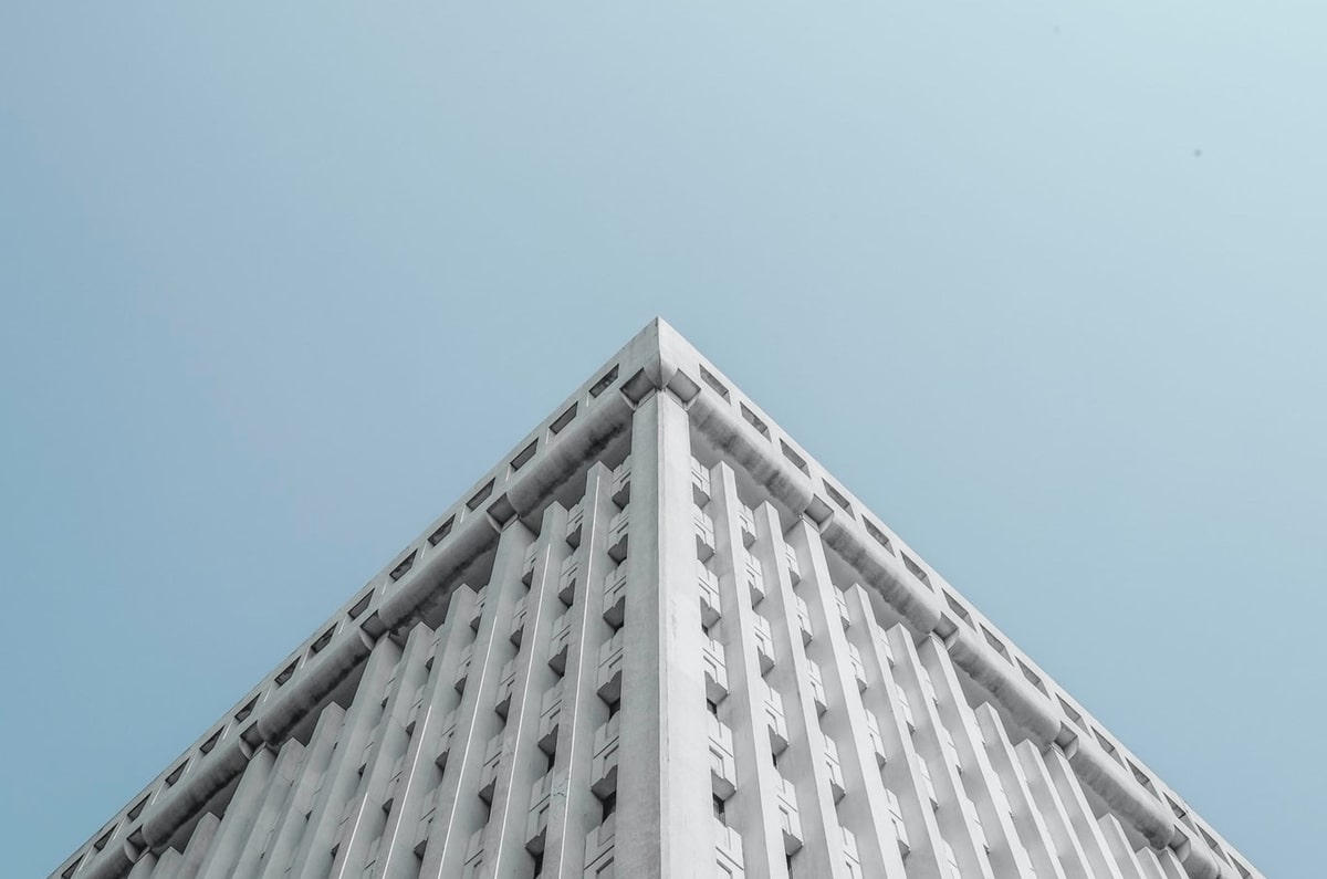 两球定生死！曼城2-1险胜纽卡，这场险胜藏着多少心跳瞬间