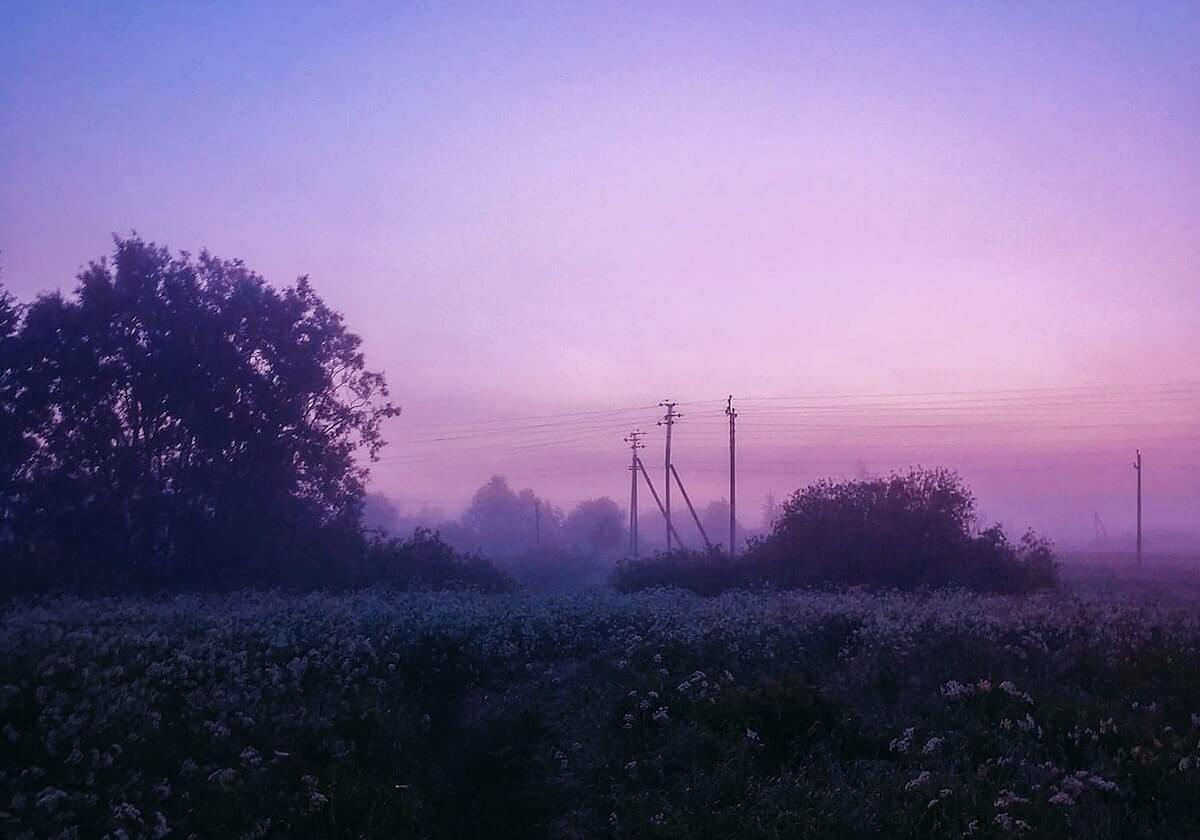 两球定生死！曼城2-1险胜纽卡，这场险胜藏着多少心跳瞬间
