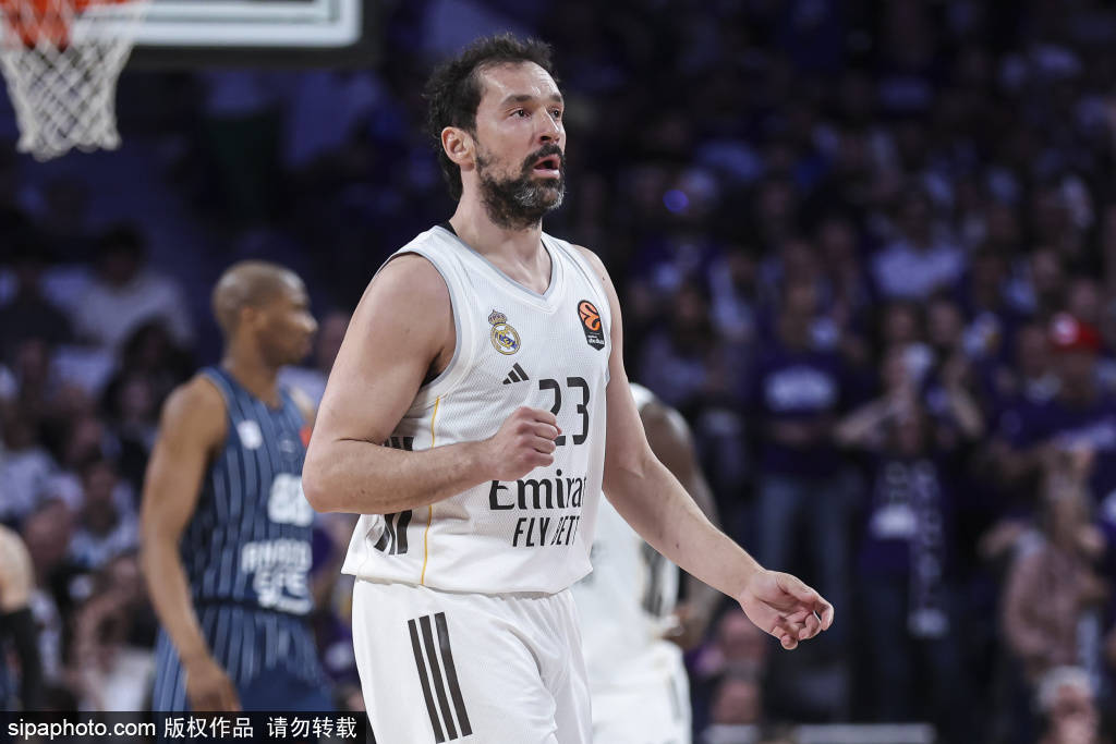 姆巴佩伤疑,皇马欧冠生死战或受影响